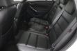 Mazda CX-5 2.0 АКПП, 2016, 95 000 км превью 7