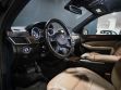 Mercedes-Benz M-Класс 3.5 АКПП, 2014, 120 000 км превью 3