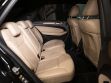Mercedes-Benz M-Класс 3.5 АКПП, 2014, 120 000 км превью 4