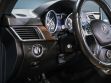 Mercedes-Benz M-Класс 3.5 АКПП, 2014, 120 000 км превью 5