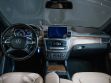 Mercedes-Benz M-Класс 3.5 АКПП, 2014, 120 000 км превью 6