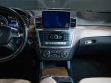 Mercedes-Benz M-Класс 3.5 АКПП, 2014, 120 000 км превью 7