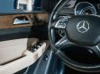 Mercedes-Benz M-Класс 3.5 АКПП, 2014, 120 000 км превью 8