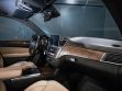 Mercedes-Benz M-Класс 3.5 АКПП, 2014, 120 000 км превью 9