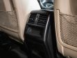 Mercedes-Benz M-Класс 3.5 АКПП, 2014, 120 000 км превью 12