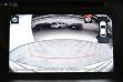 Mazda CX-5 2.0 АКПП, 2016, 87 000 км превью 9