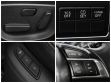 Mazda CX-5 2.0 АКПП, 2016, 87 000 км превью 10