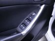 Mazda CX-5 2.5 АКПП, 2016, 92 000 км превью 4