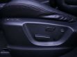 Mazda CX-5 2.5 АКПП, 2016, 92 000 км превью 5