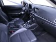 Mazda CX-5 2.5 АКПП, 2016, 92 000 км превью 9
