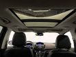Ford Kuga 1.6 АКПП, 2013, 125 000 км превью 4