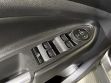Ford Kuga 1.6 АКПП, 2013, 125 000 км превью 6