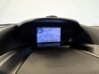 Ford Kuga 1.6 АКПП, 2013, 125 000 км превью 9