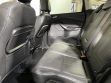 Ford Kuga 1.6 АКПП, 2013, 125 000 км превью 12