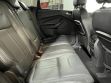 Ford Kuga 1.6 АКПП, 2013, 125 000 км превью 13