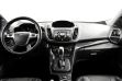 Ford Kuga 1.6 АКПП, 2015, 96 000 км превью 6