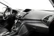 Ford Kuga 1.6 АКПП, 2015, 96 000 км превью 7