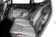 Ford Kuga 1.6 АКПП, 2015, 96 000 км превью 8