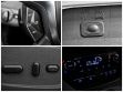 Ford Kuga 1.6 АКПП, 2015, 96 000 км превью 9