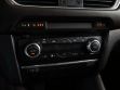 Mazda 6 2.0 АКПП, 2016, 96 000 км превью 4
