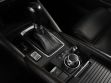 Mazda 6 2.0 АКПП, 2016, 96 000 км превью 5