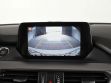 Mazda 6 2.0 АКПП, 2016, 96 000 км превью 7