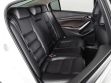 Mazda 6 2.0 АКПП, 2016, 96 000 км превью 8