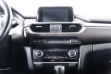 Mazda 6 2.5 АКПП, 2016, 98 000 км превью 7