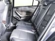 Mazda 6 2.5 АКПП, 2016, 98 000 км превью 9