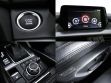 Mazda 6 2.5 АКПП, 2016, 98 000 км превью 10