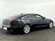 Jaguar XJ 3.0 АКПП, 2013, 119 000 км превью 2