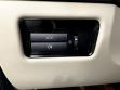 Jaguar XJ 3.0 АКПП, 2013, 119 000 км превью 5