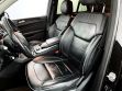 Mercedes-Benz M-Класс 3.5 АКПП, 2012, 132 000 км превью 3