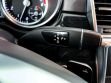 Mercedes-Benz M-Класс 3.5 АКПП, 2012, 132 000 км превью 5