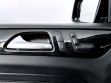 Mercedes-Benz M-Класс 3.5 АКПП, 2012, 132 000 км превью 7