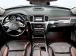 Mercedes-Benz M-Класс 3.5 АКПП, 2012, 132 000 км превью 8