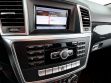 Mercedes-Benz M-Класс 3.5 АКПП, 2012, 132 000 км превью 9