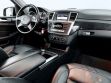 Mercedes-Benz M-Класс 3.5 АКПП, 2012, 132 000 км превью 10
