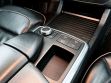Mercedes-Benz M-Класс 3.5 АКПП, 2012, 132 000 км превью 11