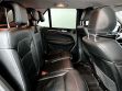 Mercedes-Benz M-Класс 3.5 АКПП, 2012, 132 000 км превью 14
