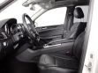 Mercedes-Benz M-Класс 3.5 АКПП, 2015, 102 000 км превью 3
