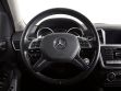 Mercedes-Benz M-Класс 3.5 АКПП, 2015, 102 000 км превью 6