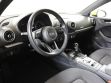 Audi A3 1.5 РКПП, 2019, 57 000 км превью 5