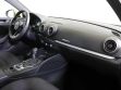 Audi A3 1.5 РКПП, 2019, 57 000 км превью 9