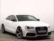 Audi A5 2.0 РКПП, 2016, 94 000 км превью 3