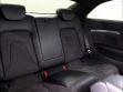 Audi A5 2.0 РКПП, 2016, 94 000 км превью 6