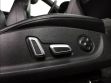 Audi A5 2.0 РКПП, 2016, 94 000 км превью 10