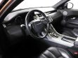 Land Rover Range Rover Evoque 2.2 АКПП, 2014, 121 000 км превью 5