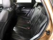 Land Rover Range Rover Evoque 2.2 АКПП, 2014, 121 000 км превью 6