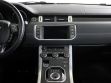 Land Rover Range Rover Evoque 2.2 АКПП, 2014, 121 000 км превью 8